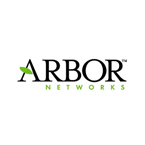 Arbor Networks