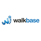 Walkbase