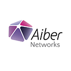 Aiber Networks