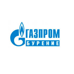 «Газпром Бурение»