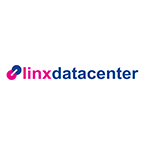 Linxdatacenter