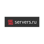 Servers.ru