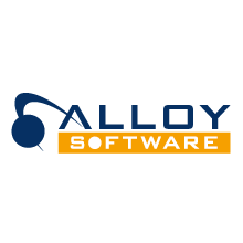 Alloy Software