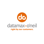 Datamax O'neil