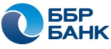 Банк ББР