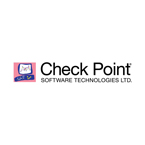 Check Point Software Techologies